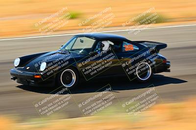 media/Sep-25-2024-Open Track Racing (Wed) [[e97609b8b7]]/Red Group/Session 3 (Turns 5 and 6 Exterior)/